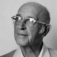 Carl Rogers
