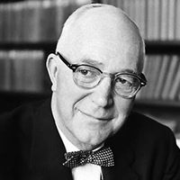 Gordon Allport