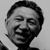 Abraham Maslow