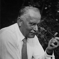 Carl Jung