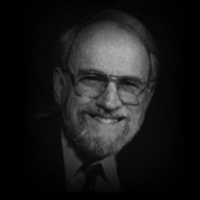 J.F.T. Bugental