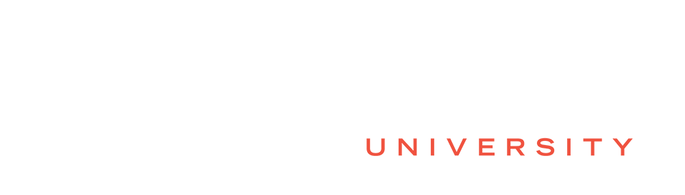 Saybrook 50th Anniversary Logo