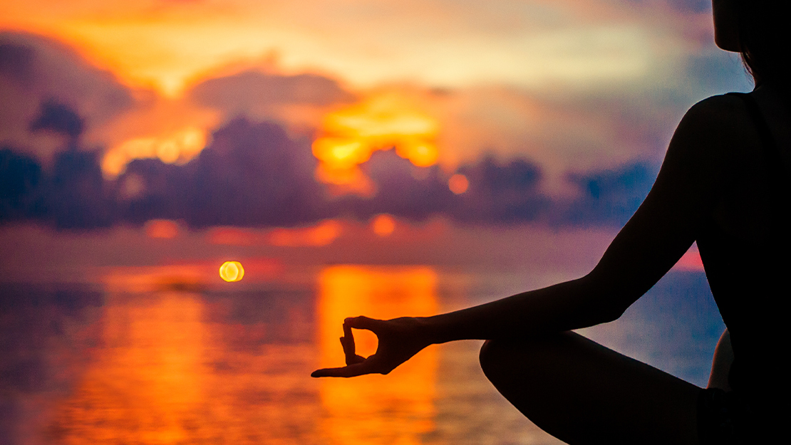 What does ‘humanistic’ mean?