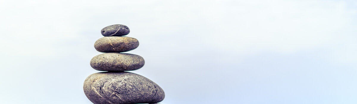 Reflections on Maslow’s hierarchy of needs