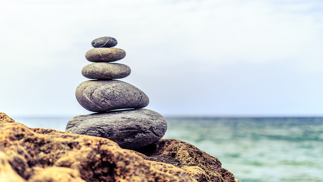 Reflections on Maslow’s hierarchy of needs
