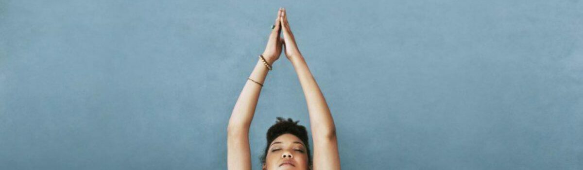 Career Paths in Mind-Body Medicine