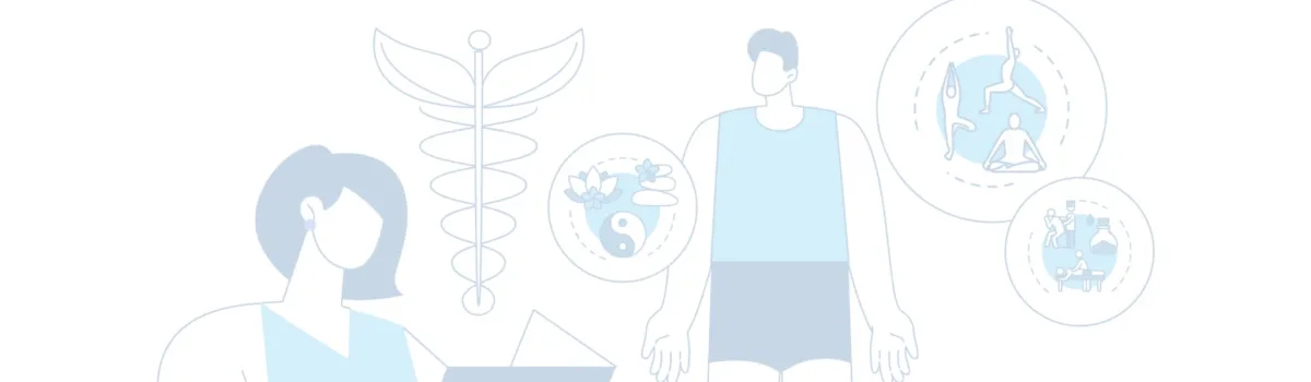America Is Ready For An Integrative Health Care Revolution. Here’s How It Can Happen.