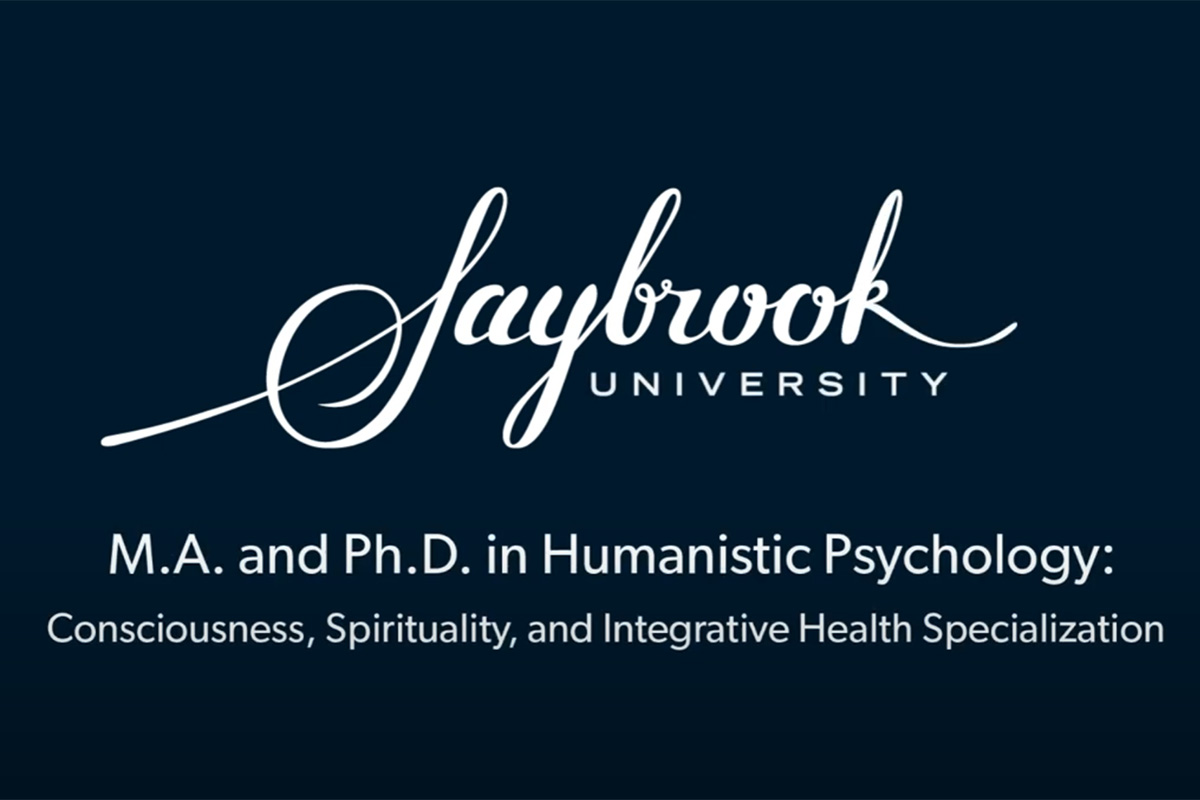 ma phd humanstic psychology thumb