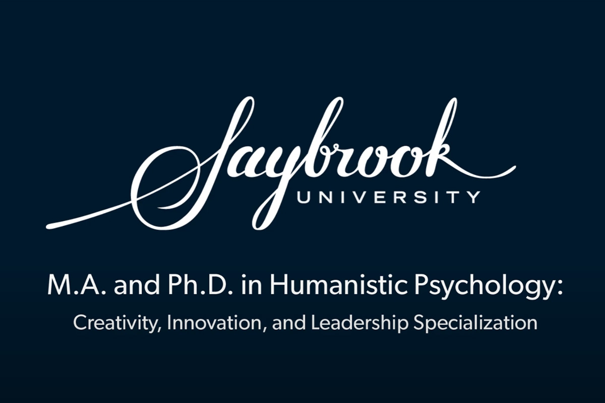 ma phd humanstic psychology thumb