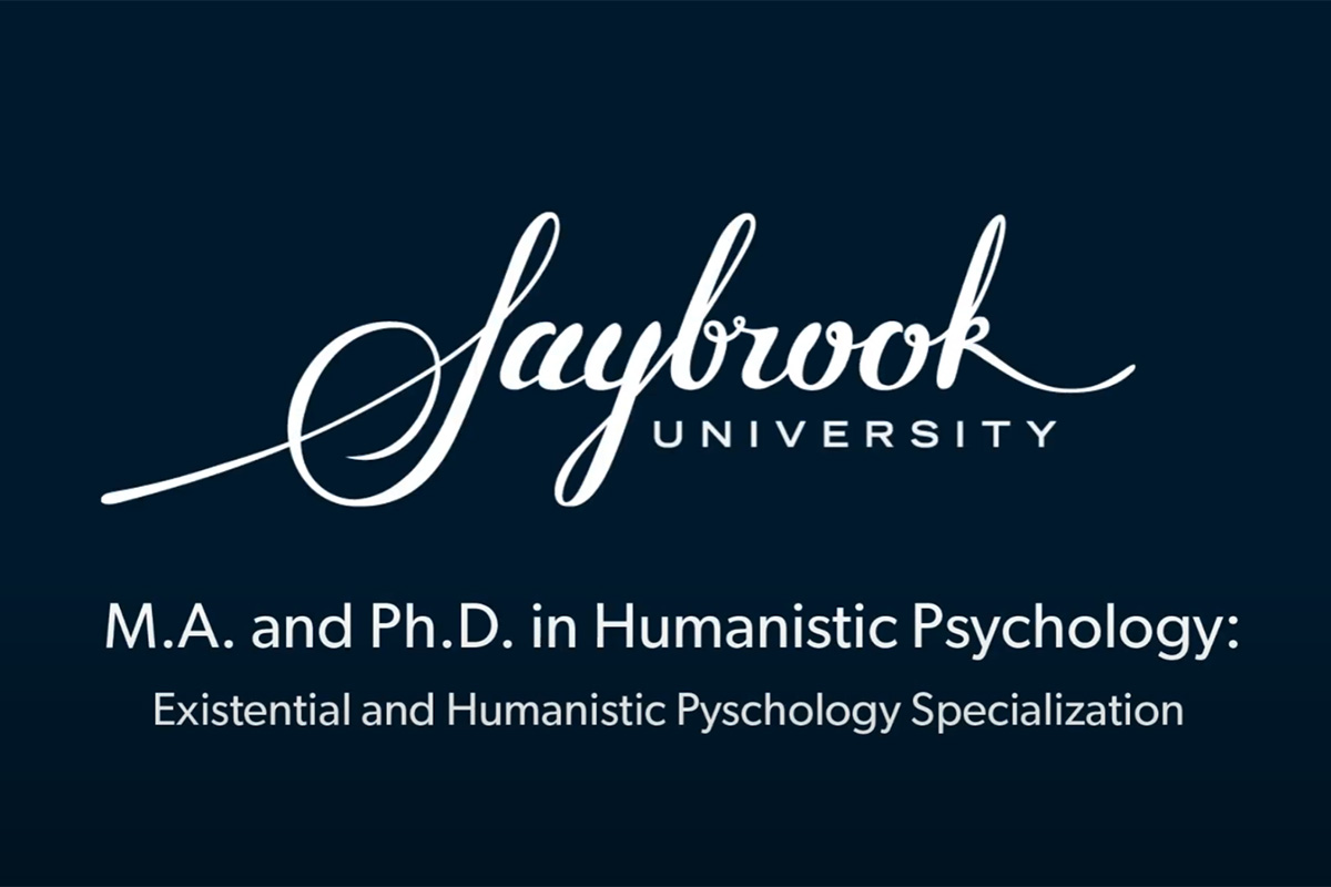 ma phd humanstic psychology thumb