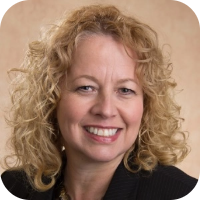diane waston