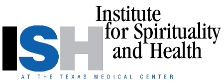 ISH logo