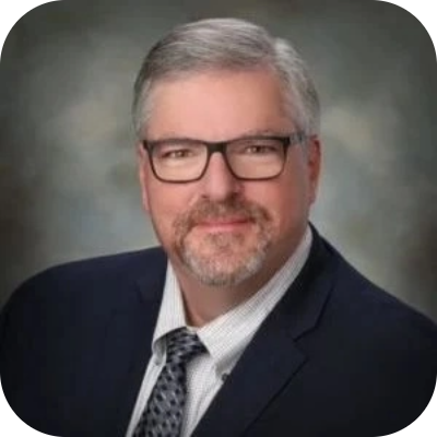 jim theiring