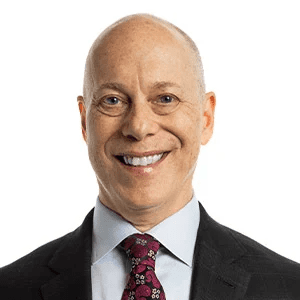 michael horowitz