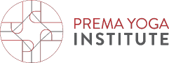prema yoga institute