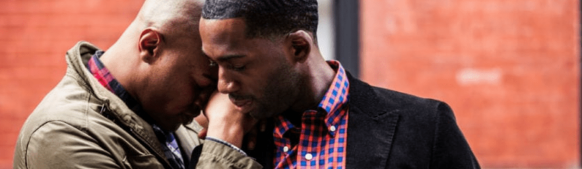 A Look Into Thanatology: How Professionals Help Individuals Cope With Death, Dying, and Grief