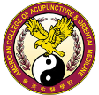 ACAOM logo