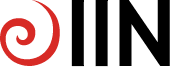IIN logo