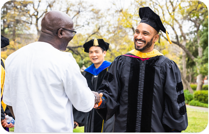 Apply Today