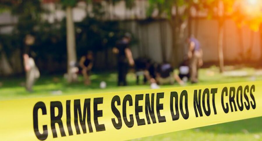 Are antidepressants accomplices to school shootings?