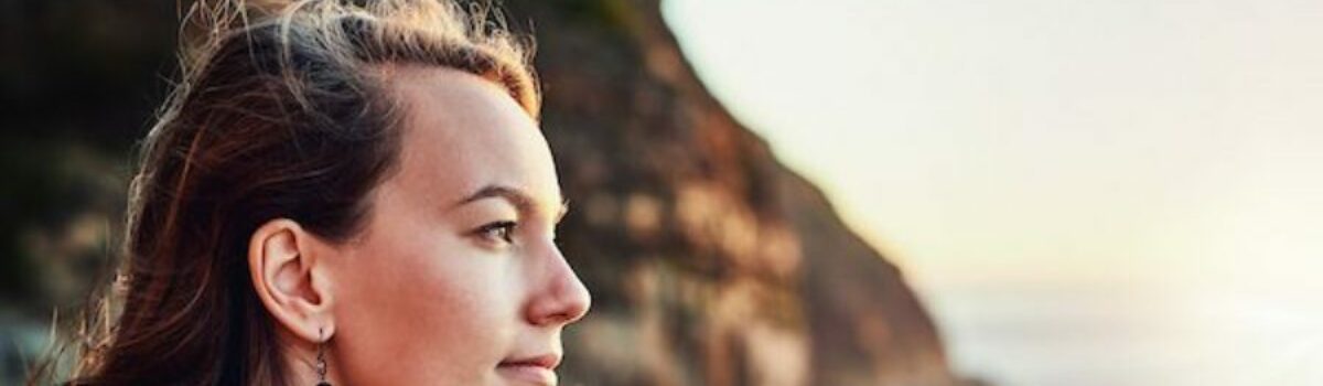 Managing Regrets for Healthy Living