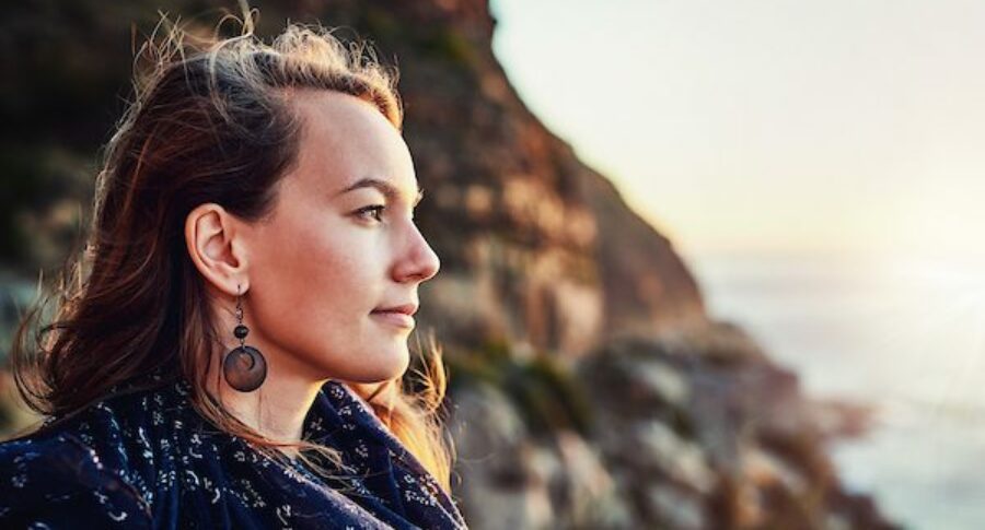 Managing Regrets for Healthy Living