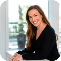 Breaking Barriers in Nutrition Research: Dr. Amylee Amos Champions Accountability, Accessibility, and Planetary Health