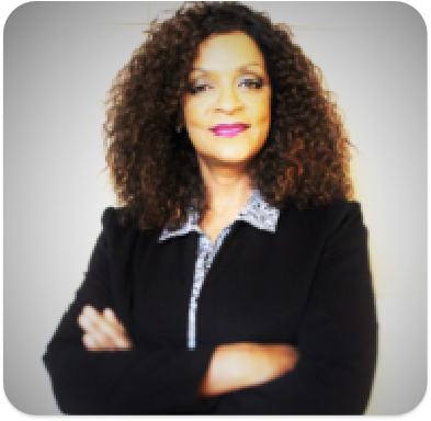 Anette Anderson Engler