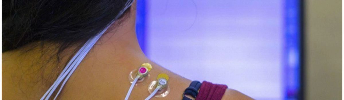 Exploring Psychophysiology Careers