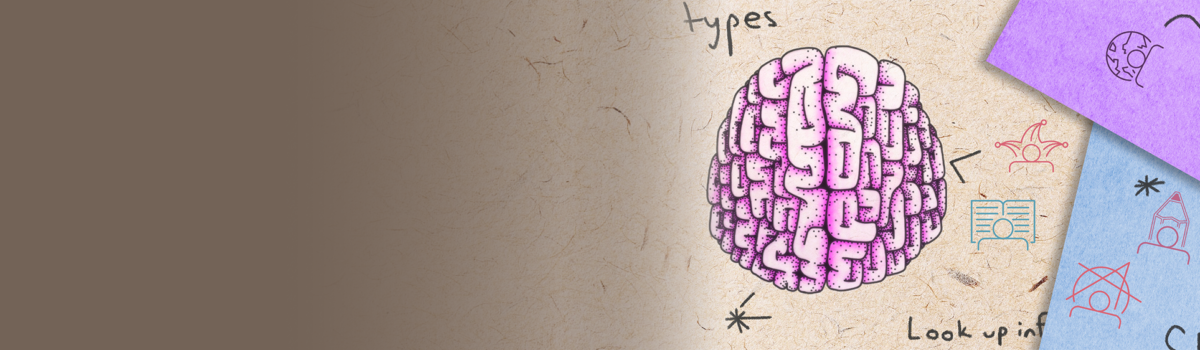 Archetypes and their applications