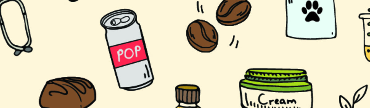 CBD: What Can’t It Cure?