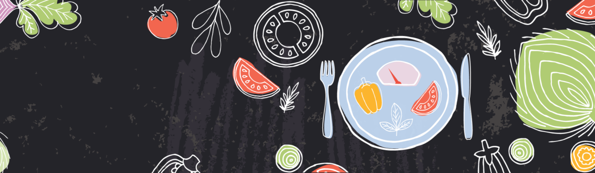 Debunking diet fads