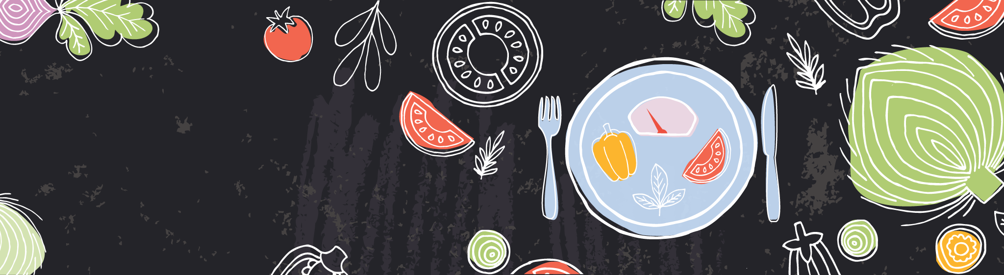 Debunking diet fads