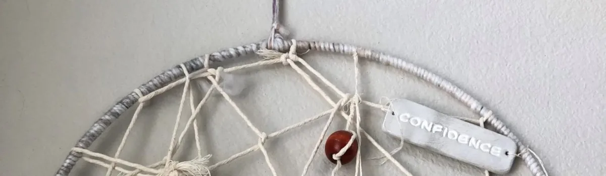Dreamcatcher