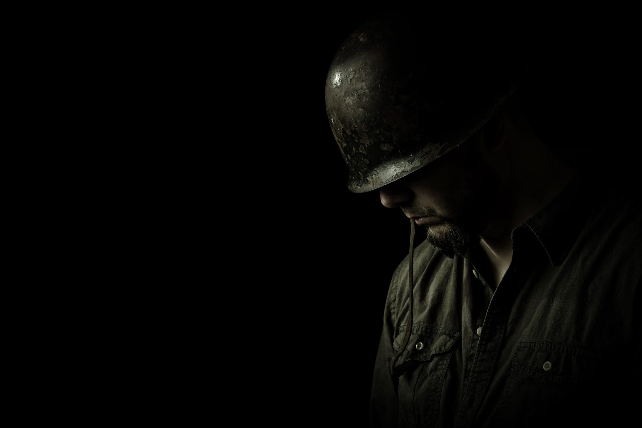 From Armistice Day to Veteran’s Day – And Back Again