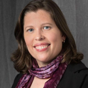 Calm, cool, collected: Saybrook alum assists highly sensitive people find inner joy