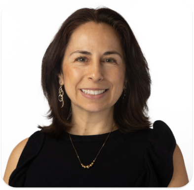 julie cerrato