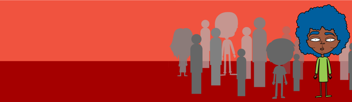 The loneliest generation