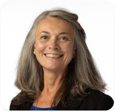 Luann Fortune