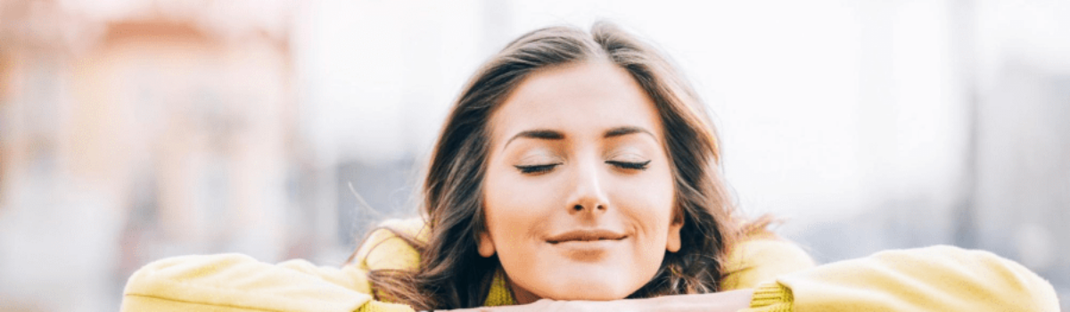 How Mindfulness Practices Can Help You Through Master’s Schooling