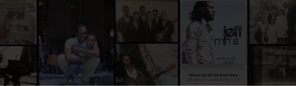 Music, meaning, and the return