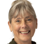 cynthia kerson