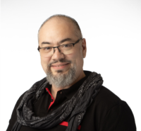 israel espinosa
