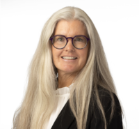 maureen molinari