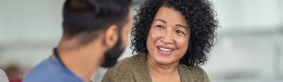 What is the difference between a DSW and a Ph.D. in social work?