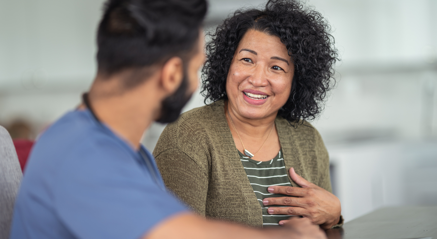 What is the difference between a DSW and a Ph.D. in social work?