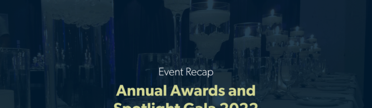 Saybrook’s Annual Gala Honors Supporters of the Saybrook Mission