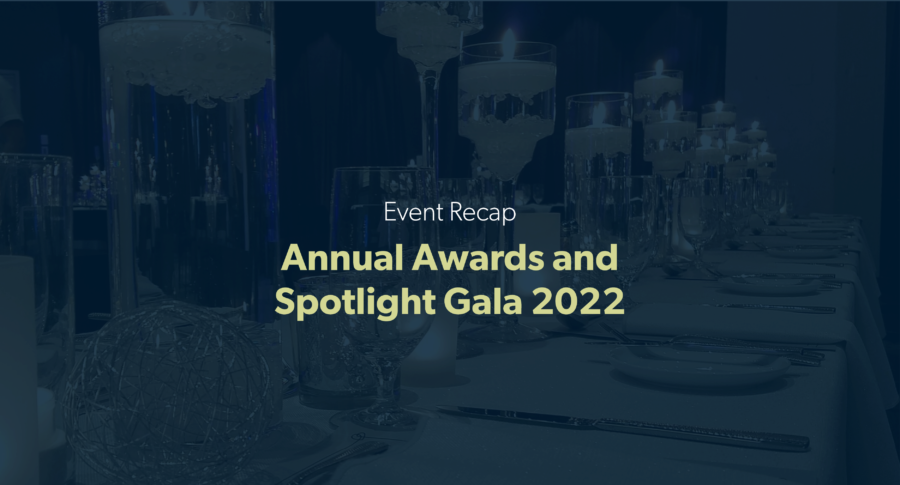 Saybrook’s Annual Gala Honors Supporters of the Saybrook Mission