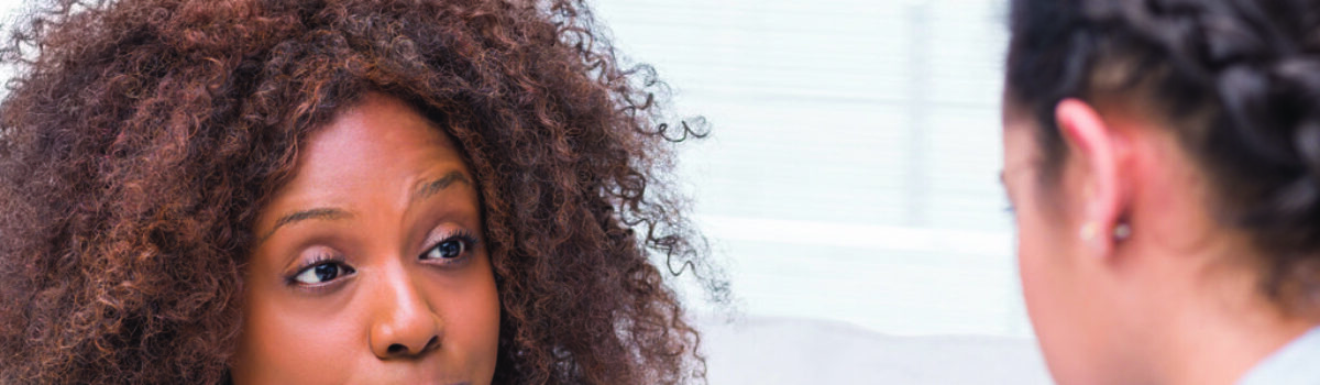 How to become a licensed mental health professional