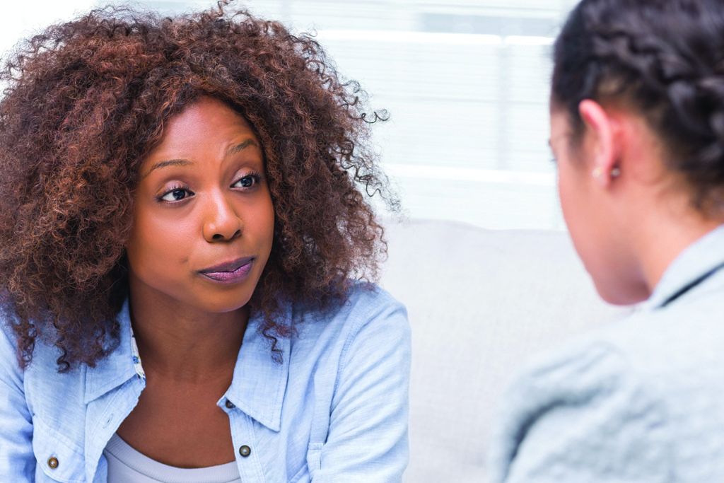 How to become a licensed mental health professional